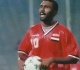 زى النهاردة منتخب مصر يسحق أوغندا بسداسية ويتأهل إلى أمم أفريقيا 1996