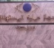 القانون يحدد ضوابط البيع بالتقسيط تعرف عليها
