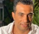 شادي محمد ما حققه فريق سيدات النادي الأهلي سيخلد فى التاريخ
