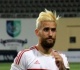 الزمالك يعادل رقم الأهلي التاريخي ذكرى تتويج الأبيض بكأس مصر 2016