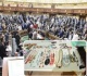 إعفاءات وحوافز بالقانون لتشجيع المشروعات الصغيرة تعرف عليها