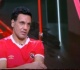 محمد جودة يحتفل بعيد ميلاده الـ47 رحلة حافلة مع الأهلي والأندية المصرية