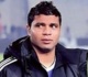 طلائع الجيش يفقد خالد سطوحي أمام بيراميدز فى الدوري المصري