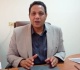 ولاء جاد الكريم التحول الرقمى والذكاء الاصطناعى يمثلان تحديا لحقوق العمال