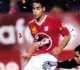 كيف هرب خالد بيبو من بشير التابعى 4 مرات فى ذكرى سداسية الأهلى بشباك الزمالك