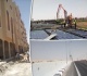 ماذا لو توقفت الصيانة 33 98 مليار جنيه تحمى استثمارات الدولة وتحافظ على كفاءة المرافق