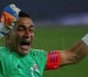 23 عاما على أمتع المباريات زى النهارده الأهلى يتعادل مع الإسماعيلى 4 4