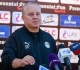 شوقي غريب يحسم بديل حسين عبداللطيف في منتخب الناشئين خلال ساعات