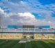 استعدادات مكثفة للقمة خطة أمنية محكمة لتأمين مباراة الأهلي والزمالك
