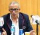 الزمالك ينعى والدة عمرو الجنايني عضو لجنة التخطيط بالنادي