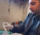 السجن عقوبة الموظف متعمد الغش فى إجراء تحاليل تعاطى المخدرات تفاصيل