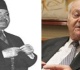 هانى النقراشي لم تجمع أي لقاءات بين والدى وحسن البنا مؤسس الإرهابية