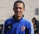 زى النهارده عبد الحليم علي يودع الساحرة المستديرة بعد مشوار تاريخى مع الزمالك