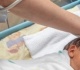 كيف تستهدف خطة التنمية الاقتصادية 2026 2027 خفض معدلات الإنجاب تفاصيل