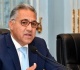 السجيني خلال مناقشة قانون التصرف فى أملاك الدولة الخاصة يحقق التوازن