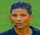 حكام مباريات الخميس في كأس عاصمة مصر هيثم عثمان لمباراة الزمالك وسموحة