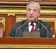 خلال استعراض آخر موازنة النائب فخرى الفقى يثمن الإدارة الحكيمة لرئيس النواب