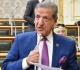 رئيس خطة النواب مشروع قانون ملكية الدولة خطوة ضرورية تدعم صلابة الاقتصاد