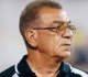 زى النهارده الأهلي يهزم السويس ويتوج بطلا للدورى بقيادة الجوهرى