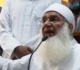 الداعية السلفى محمد حسين يعقوب حسن البنا أسس الإخوان للوصول للحكم