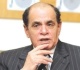 فقيه دستوري الإشراف القضائي على الانتخابات يتوافق مع صحيح الدستور ومطلب شعبي