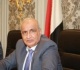رئيس تعليم النواب يوافق على الموازنة ويوصي بزيادة حافز المعلمين وأساتذة الجامعات