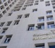 القانون يجيز الترخيص للأشخاص الاعتبارية بمزاولة التخليص الجمركى بشروط
