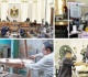 الحبس والغرامة عقوبة تمويل المشروعات المتوسطة والصغيرة بدون ترخيص