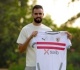 ذكرى ليلة تاريخية الزمالك بطلا للسوبر المصري السعودي على حساب الهلال