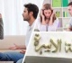 الإلحاد سبب جديد لبطلان الزواج فى مشروع قانون الأحوال الشخصية للمسيحيين