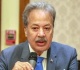 عصام شيحة من حق مصر تنظيم الجهد الإنسانى بما يحفظ أمنها القومى