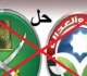 الإخوان إعلام ما بعد السقوط النكاية فى الوطن والأمة كلها