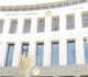 دراسة أوضاع 59 هيئة اقتصادية واتخاذ قرارات بالدمج أو الإلغاء أو التحويل