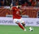 ذكري يوم الوفاء الأهلي يكرم أحد رجال الجيل الذهبي أيمن أشرف بحضور كولر