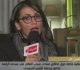 النائبة نيفين إسكندر تطالب بحماية عمال التوصيل وإعادة تفعيل بوليصة التأمين
