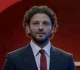 كواليس فوز الأهلى على أياكس الهولندى فى ذكرى مباراة اعتزال حسام غالى