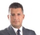 عضو القومى لحقوق الإنسان لم يعد منطقيا تحول المرأة لجهة تحر لإثبات دخل طليقها