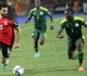 كل ما تريد معرفته عن مباراة منتخب مصر والسنغال في نصف نهائي أمم إفريقيا