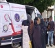 ضوابط حماية البيانات الشخصية للمواطنين عند إنجاز خدمات الأحوال المدنية