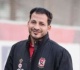 حصاد رحلة سيد معوض مع منتخب مصر فى عيد ميلاده الـ47 اليوم