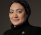 النائبة أسماء الجمال رسائل الرئيس السيسي تؤكد أهمية الوعى الوطنى
