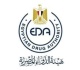 5 موارد لهيئة الدواء المصرية بالقانون تعرف عليها