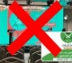 خبير الإخوان يعتمدون على تصدير الشائعات المعلبة عبر منظمات مشبوهة