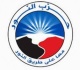 3 مرشحين لحزب النور يتقدمون بأوراق ترشحهم لانتخابات مجلس الشيوخ 2025 فردى