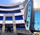 احذر التحايل للاستفادة من خدمات التأمين الصحى الشامل يعرضك للحبس والغرامة