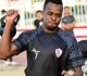 الزمالك يدرس سداد مستحقات نداى كاملة اعرف التفاصيل