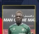 ساليفو وفان ديريك الناجيان الوحيدان من مذبحة الأجانب في الاتحاد السكندري