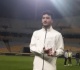 الزمالك يضع الرتوش الأخيرة فى صفقة أحمد شريف مهاجم فاركو
