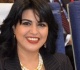هند رشاد العلاقات المصرية الإماراتية قوة دافعة للسلام والتنمية بالمنطقة