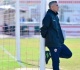 اللجنة الفنية تناقش خطة أسامة نبيه استعدادا للمشاركة فى كأس العالم للشباب